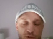 Advice and help needed please 4/16