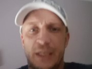 Advice and help needed please 5/16