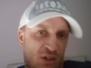 Advice and help needed please 6/16