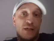 Advice and help needed please 7/16