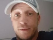 Advice and help needed please 8/16