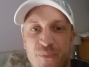 Advice and help needed please 9/16