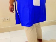 Big Booty Latina hot Girl Want Rough Anal From Stranger! 9/16