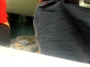 webcam dressed 10/16