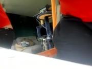 webcam dressed 12/16