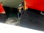 webcam dressed 13/16