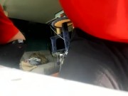 webcam dressed 14/16