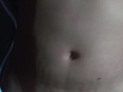 My Neighbor Wants to Have Sex with Me 15/16