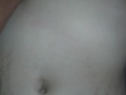 My Neighbor Wants to Have Sex with Me 6/16