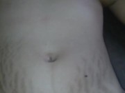 My Neighbor Wants to Have Sex with Me 8/16