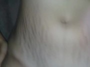 My Neighbor Wants to Have Sex with Me 9/16