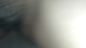 Neighbor Craves Intense Sex – Ready to Fulfill Desires