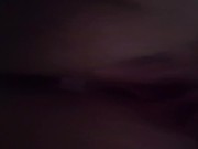 Чёрное платье так заводит 16/16