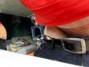 relaxing and learning webcam 10/16