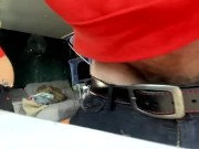 relaxing and learning webcam 11/16