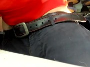 relaxing and learning webcam 13/16