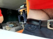 relaxing and learning webcam 15/16