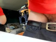 relaxing and learning webcam 16/16