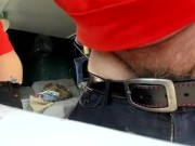 relaxing and learning webcam 9/16