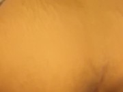 Hot sex video 😋 10/16