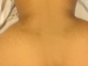 Hot sex video 😋 11/16