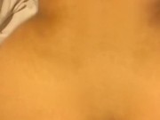 Hot sex video 😋 13/16