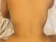 Hot sex video 😋 14/16