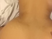 Hot sex video 😋 3/16