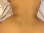 Hot sex video 😋 7/16