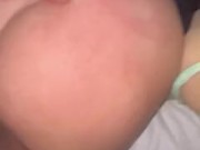 Having sex with step son with doll next me 10/16