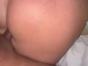 Having sex with step son with doll next me 14/16