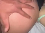 Having sex with step son with doll next me 9/16