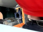 almost dancing on webcam 9/16