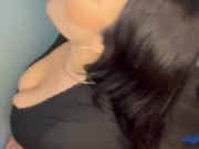 Rate my blowjob skills (custom video) 6/16