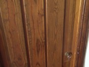 British man gets lucky when Syrian refugee knocks on his door 1/16