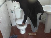 British man gets lucky when Syrian refugee knocks on his door 5/16