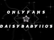 Rough sex with my stepmom 射精在繼母身上 15/16