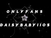 Rough sex with my stepmom 射精在繼母身上 16/16