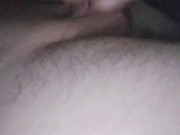 Estou te chupando essa noite, goze na minha boca 1/16