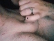 Estou te chupando essa noite, goze na minha boca 14/16