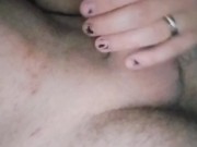 Estou te chupando essa noite, goze na minha boca 2/16