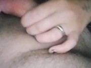 Estou te chupando essa noite, goze na minha boca 6/16