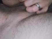 Estou te chupando essa noite, goze na minha boca 8/16