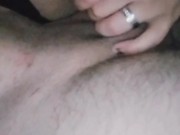 Estou te chupando essa noite, goze na minha boca 9/16