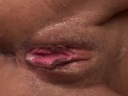 Just worship my pretty juicy pussy love it 16/16