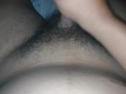 MALIBOG AKO 040 1/16