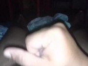 MALIBOG AKO 040 11/16