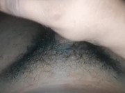 MALIBOG AKO 040 12/16