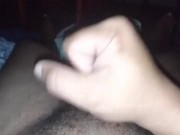 MALIBOG AKO 040 15/16