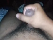 MALIBOG AKO 040 6/16